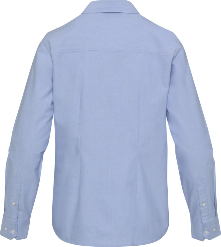 Sphene oxford women's shirt - Image 8