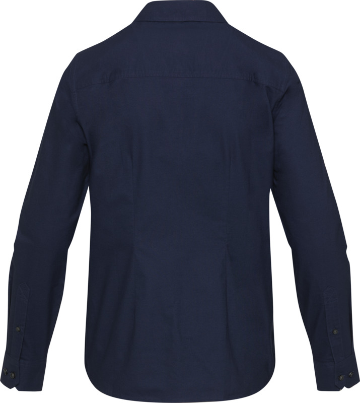 Sphene oxford women's shirt - Image 13