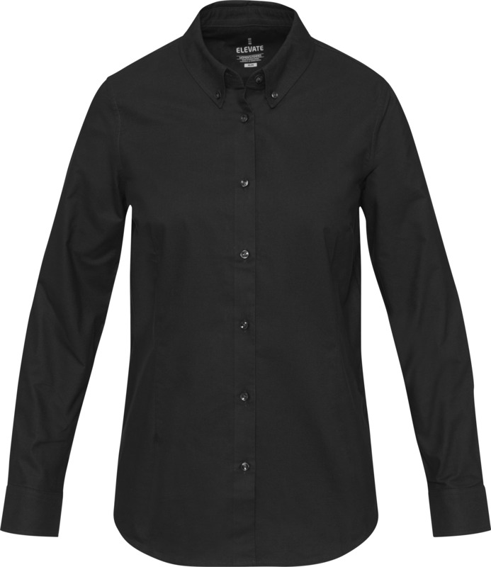Sphene oxford women's shirt - Image 17