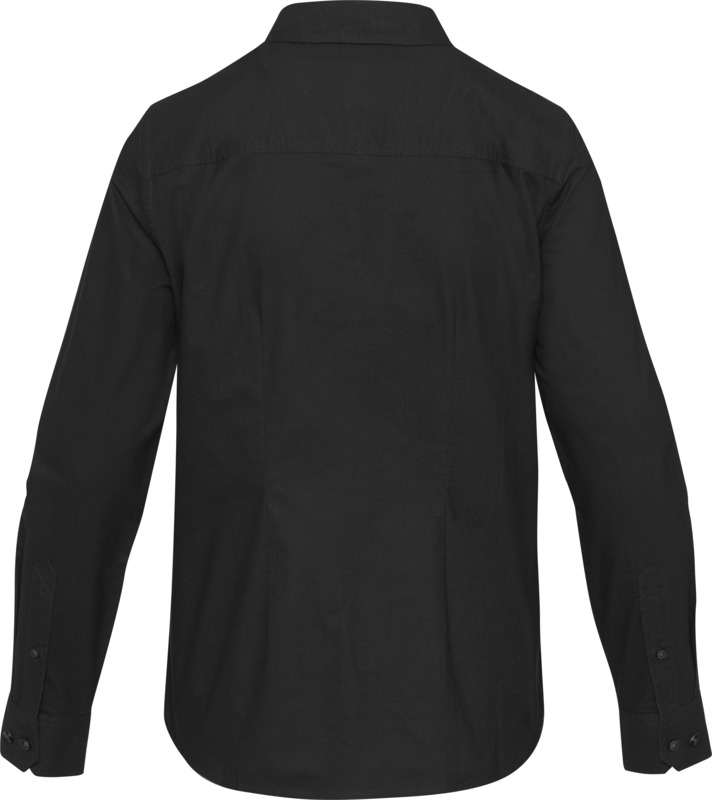 Sphene oxford women's shirt - Image 18