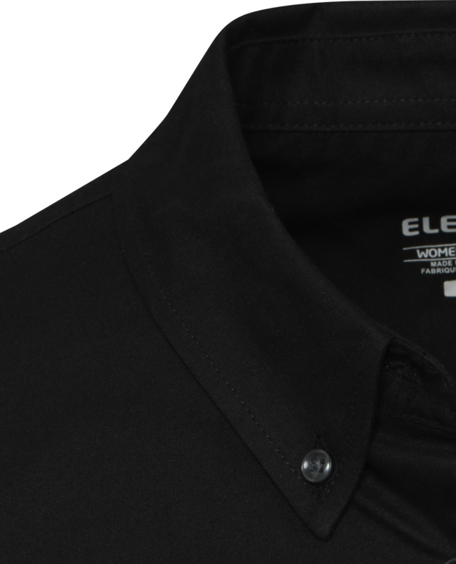 Sphene oxford women's shirt - Image 19