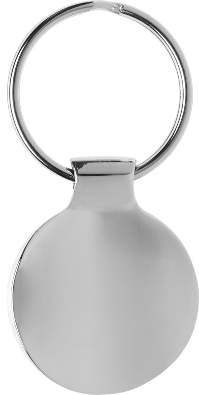 Orlene round keychain - Image 3