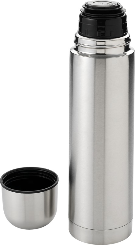 Sullivan 750 ml vacuum insulated flask