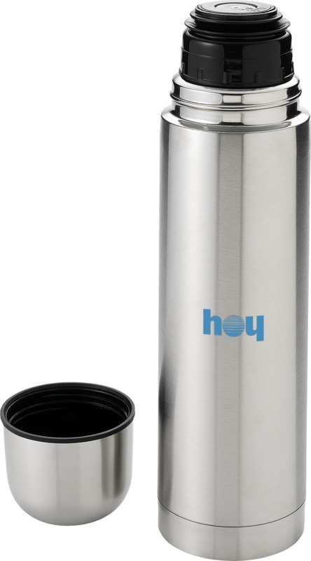 Sullivan 750 ml vacuum insulated flask - Image 3