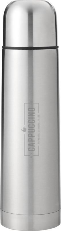 Sullivan 750 ml vacuum insulated flask - Image 4