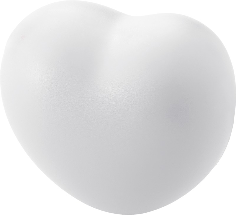 Heart stress reliever