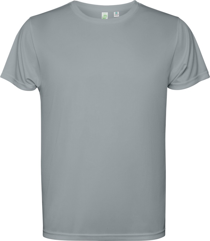 Estoril short sleeve kids t-shirt - Image 33