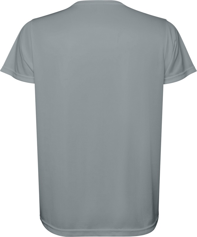 Estoril short sleeve kids t-shirt - Image 34