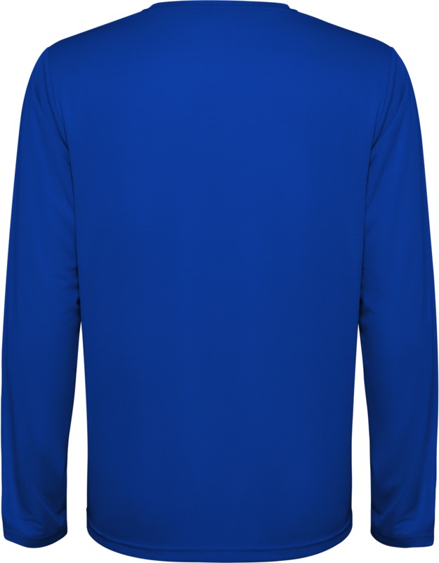 Estoril long sleeve kids t-shirt - Image 23