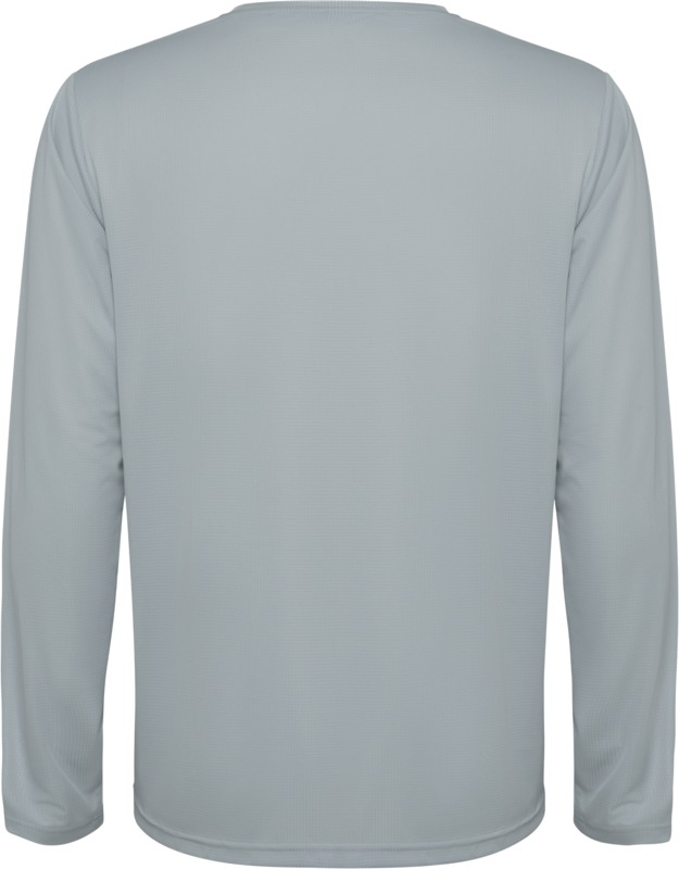 Estoril long sleeve kids t-shirt - Image 28