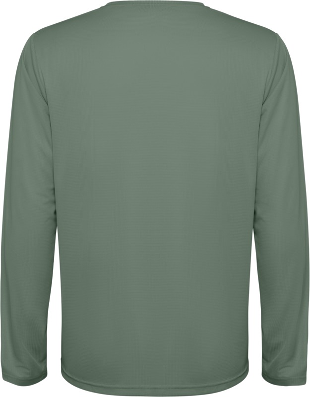 Estoril long sleeve kids t-shirt - Image 33