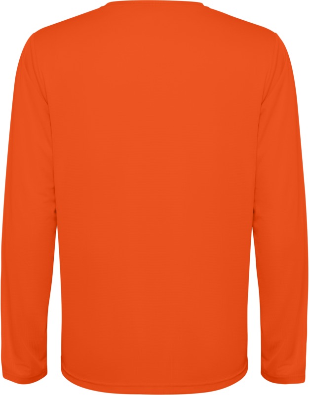 Estoril long sleeve kids t-shirt - Image 38