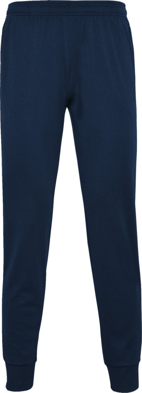 Argos kids trousers