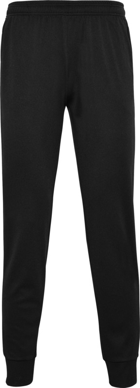 Argos kids trousers - Image 5