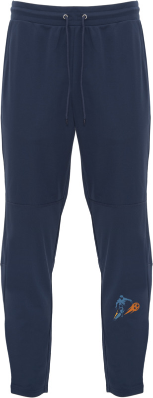 Neapolis kids trousers - Image 5
