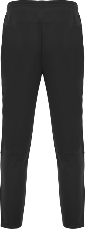 Neapolis kids trousers - Image 7