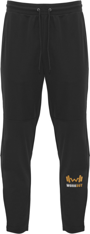 Neapolis kids trousers - Image 10