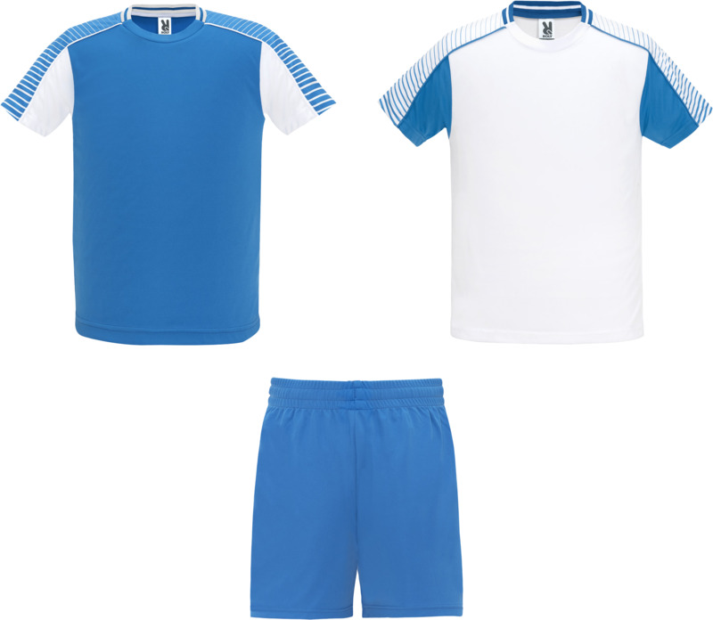 Juve kids sports set