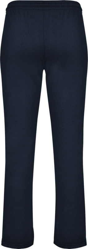 New Astun kids trousers - Image 2