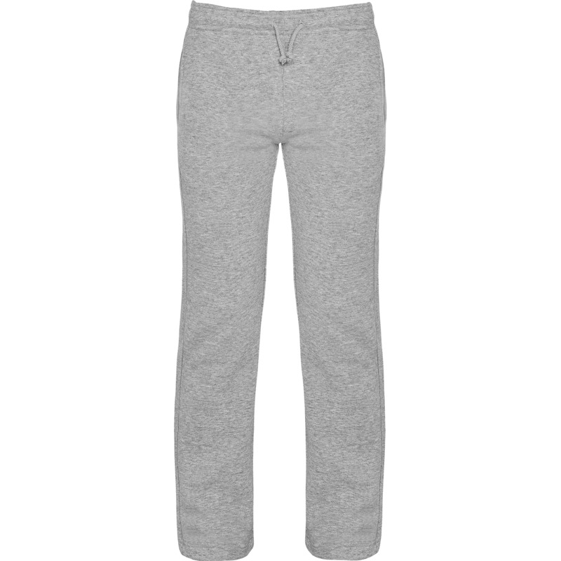 New Astun kids trousers - Image 4