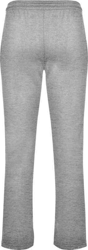 New Astun kids trousers - Image 5