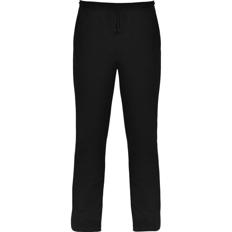 New Astun kids trousers - Image 7
