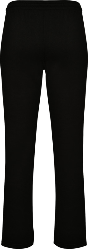 New Astun kids trousers - Image 8