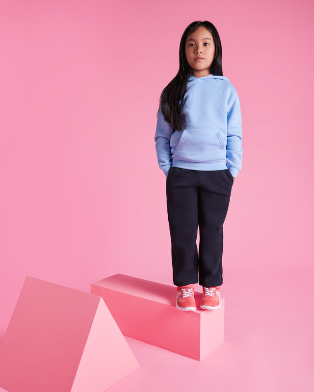 New Astun kids trousers - Image 9