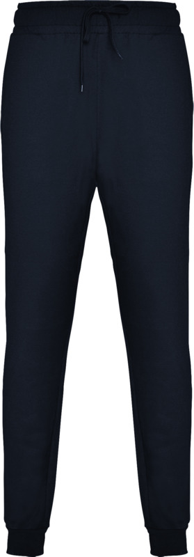 Adelpho kids trousers