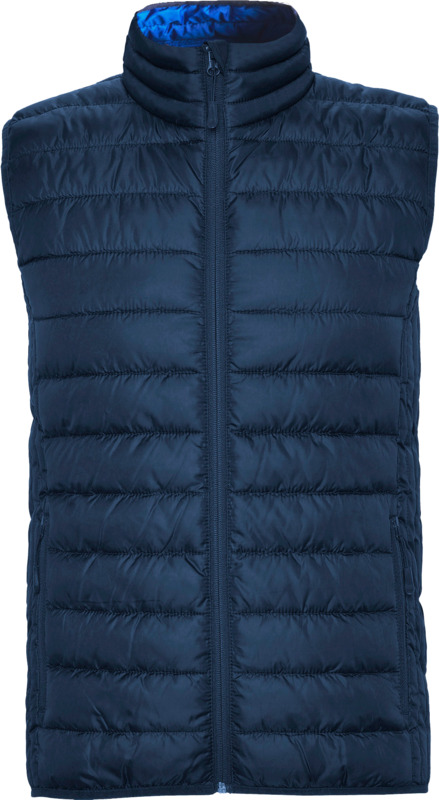 Oslo kids insulated bodywarmer