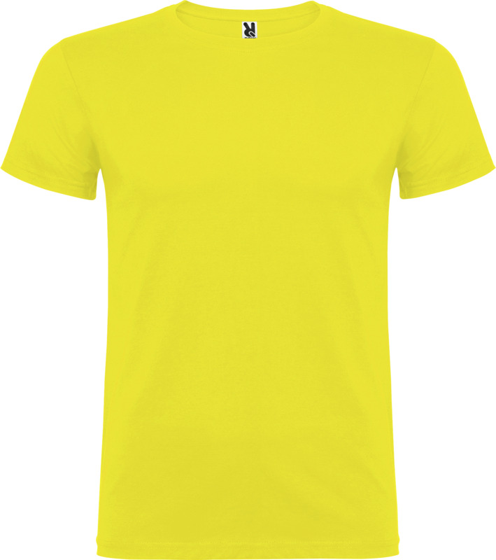 Beagle short sleeve kids t-shirt