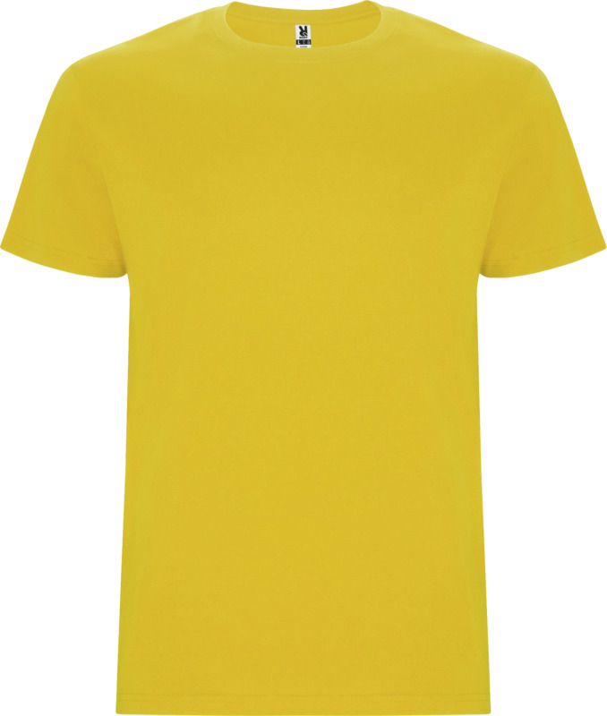 Stafford short sleeve kids t-shirt