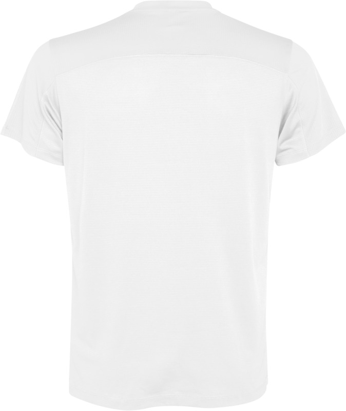 Slam short sleeve men's sports t-shirt - Image 12