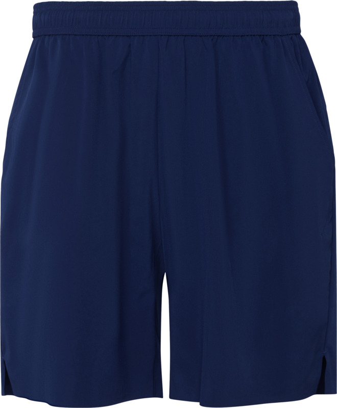Murray unisex sports shorts