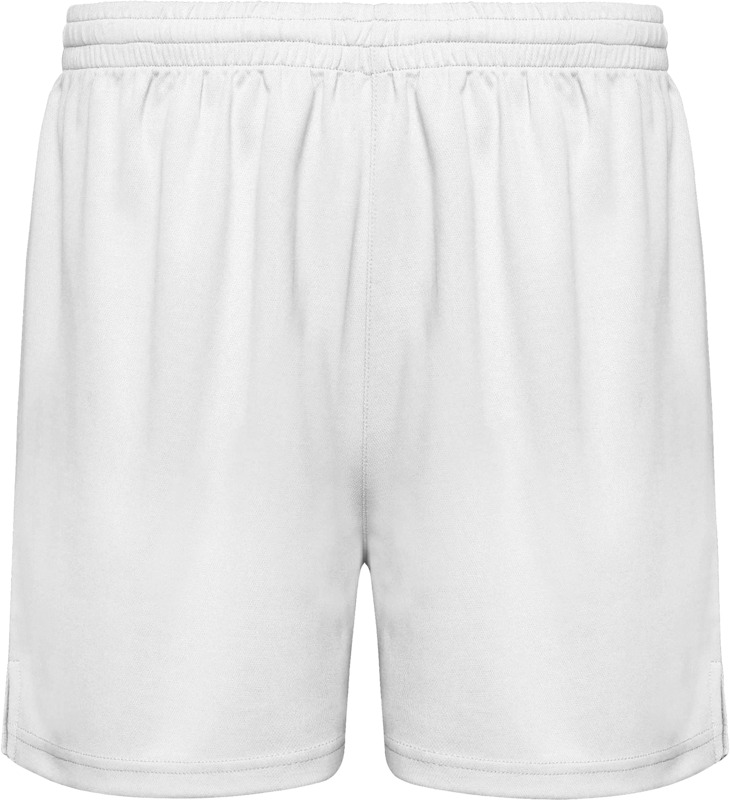 Player unisex sports shorts - Image 5