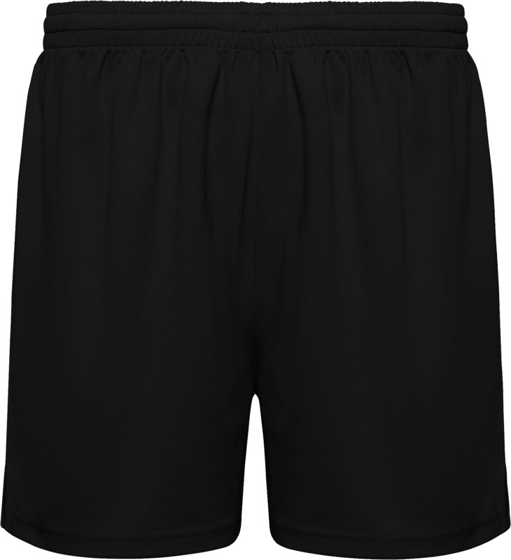 Player unisex sports shorts - Image 9