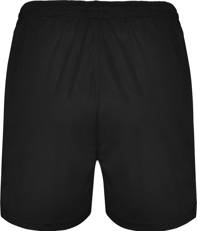 Player unisex sports shorts - Image 10