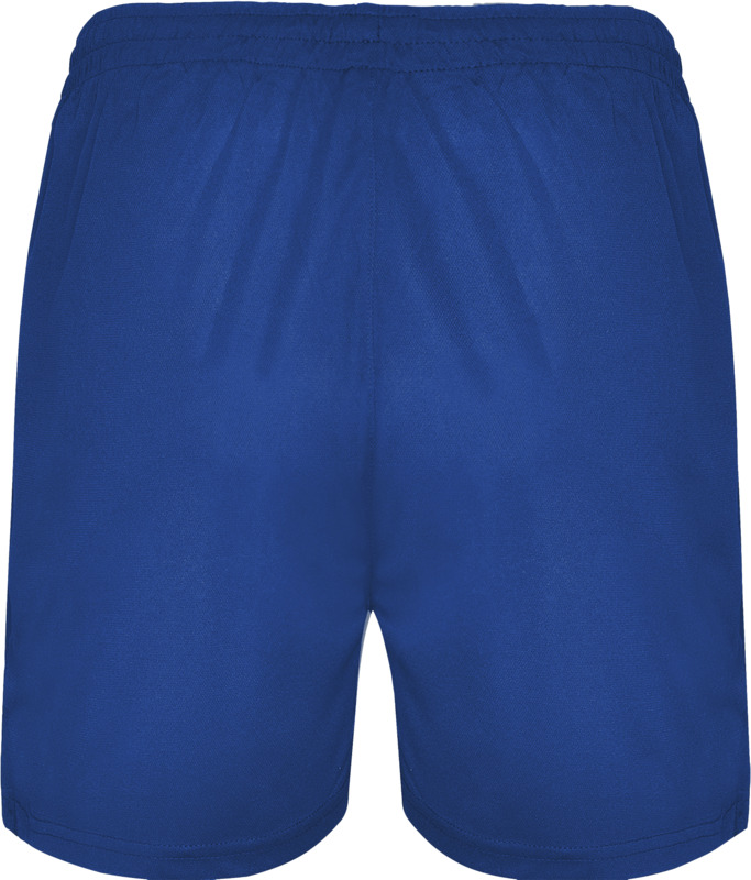 Player unisex sports shorts - Image 18