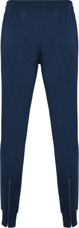 Argos unisex trousers - Image 2