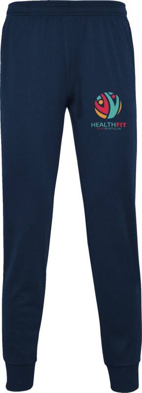 Argos unisex trousers - Image 5
