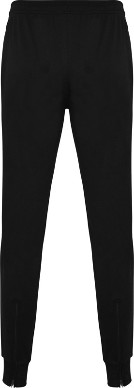 Argos unisex trousers - Image 7