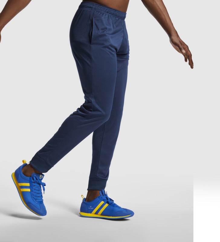 Argos unisex trousers - Image 10