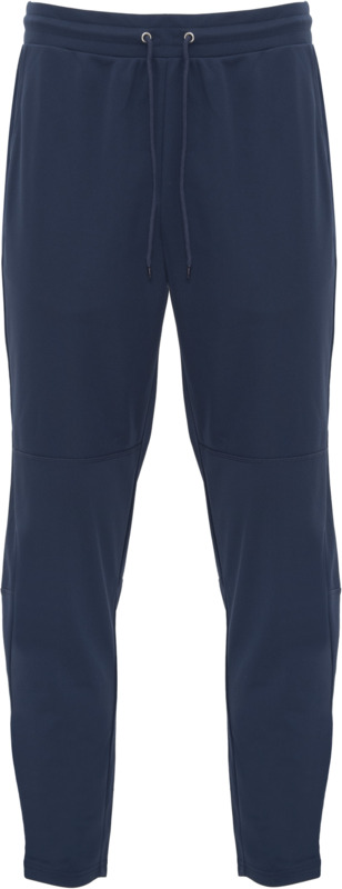 Neapolis unisex trousers