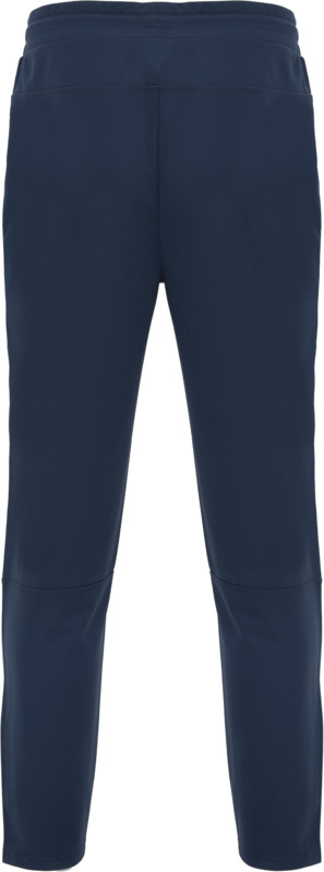 Neapolis unisex trousers - Image 2