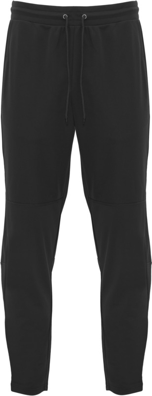 Neapolis unisex trousers - Image 6