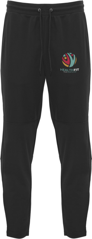 Neapolis unisex trousers - Image 10