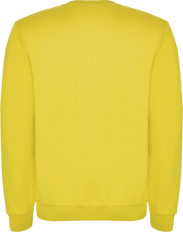 Clasica unisex crewneck sweater - Image 2