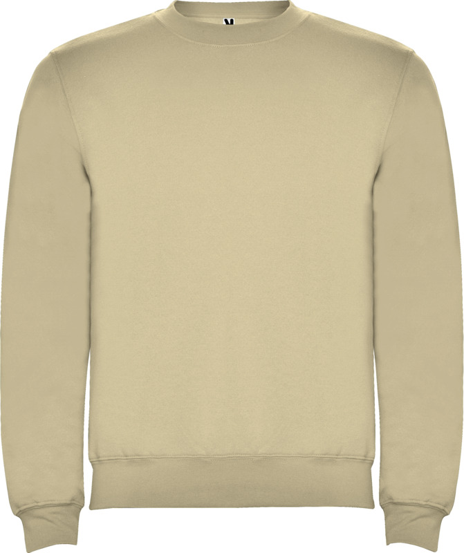 Clasica unisex crewneck sweater - Image 7