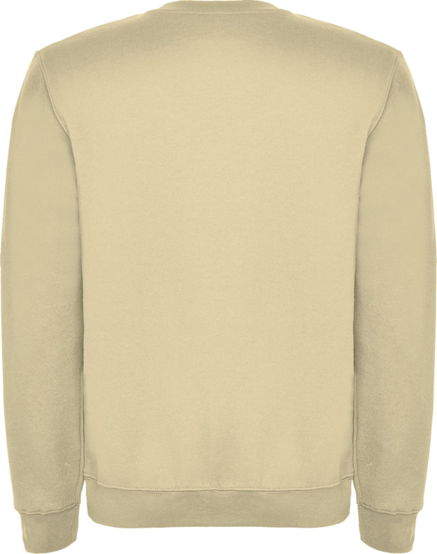 Clasica unisex crewneck sweater - Image 8