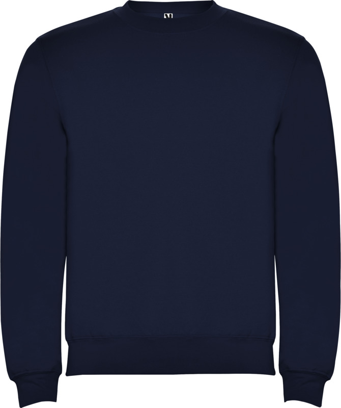 Clasica unisex crewneck sweater - Image 13